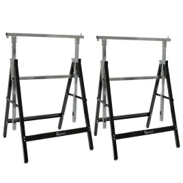 koziolki-stojaki-warsztatowe-2szt-regulowane-80-130cm-metalowe