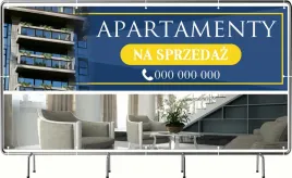 baner-reklamowy-200x100cm-projekt-gratis-rozne-wzory-apartament-na-sprzedaz