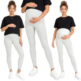 leginsy-ciazowe-legginsy-z-panelem-rozm-l-dlugie