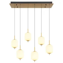 wiszaca-lampa-nad-stol-ewald-15217-6-led-40w-3000k-kule-mosiadz