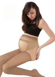 rajstopy-ciazowe-20-den-body-protect-bezowe
