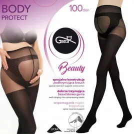 rajstopy-ciazowe-100-den-body-protect-zimowe