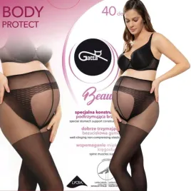 rajstopy-ciazowe-40-den-body-protect-czarne