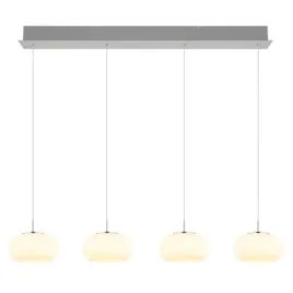 molekulowa-lampa-wiszaca-nad-stol-quintara-15744-4hn-led-24w-3000k-nikiel