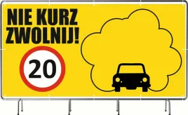 baner-reklamowy-130x80cm-projekt-gratis-rozne-wzory-zwolnij-ograniczenie