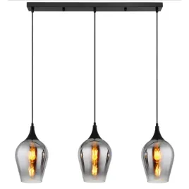 potrojna-lampa-wiszaca-ewald-155520-3hs-szklana-przydymiona-czarny