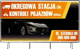 baner-reklamowy-130x80cm-projekt-gratis-rozne-wzory-kontrola-pojazdow