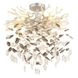 sufitowa-lampa-glamour-queena-64138ds-krysztalowa-srebrna