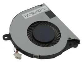 wentylator-eg50050s1-c031-s9a-laptopa-dell-latitude-e7440-p40g001