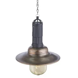 solarna-lampa-wiszaca-solar-33255-led-006w-3500k-na-lancuchu-ip44-szary