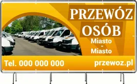 baner-reklamowy-130x80cm-projekt-gratis-rozne-wzory-przewoz-osob