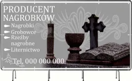 baner-reklamowy-130x80cm-projekt-gratis-rozne-wzory-producent-nagrobkow