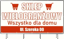 baner-reklamowy-300x150cm-projekt-gratis-rozne-wzory-sklep-wielobranzowy