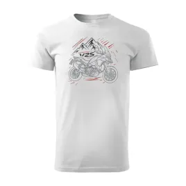koszulka-na-motor-motocyklowa-ducati-multistrada-v2s-meska-biala-regular
