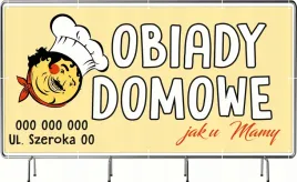 baner-reklamowy-300x150cm-projekt-gratis-rozne-wzory-obiady-domowe-jak-mamy