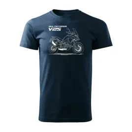 koszulka-na-motor-motocyklowa-ducati-multistrada-v2s-meska-granatowa-regula