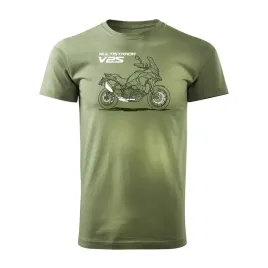 koszulka-na-motor-motocyklowa-ducati-multistrada-v2s-meska-khaki-regular