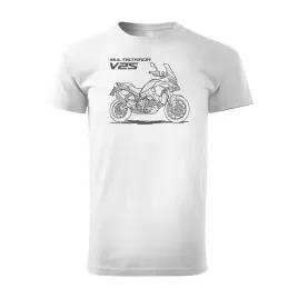 koszulka-na-motor-motocyklowa-ducati-multistrada-v2s-meska-biala-regular