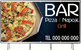 baner-reklamowy-300x150cm-projekt-gratis-rozne-wzory-bar-pizza-grill-napoje