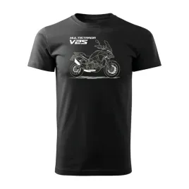 koszulka-na-motor-motocyklowa-ducati-multistrada-v2s-meska-czarna-regular