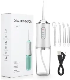 zestaw-irygator-do-zebow-bezprzewodowy-dentystyczny-mocny-4-dysze-3-tryby