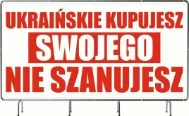 baner-reklamowy-300x150cm-projekt-gratis-rozne-wzory-swego-nie-szanujesz