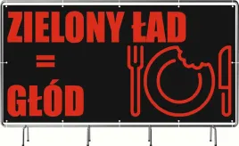 baner-reklamowy-300x150cm-projekt-gratis-rozne-wzory-zielony-lad-glod