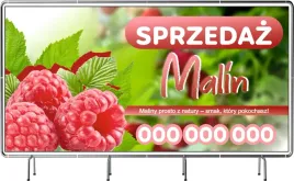 baner-oczkowany-reklamowy-100x50-cm-maliny-sprzedaz