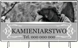 baner-reklamowy-300x150cm-projekt-gratis-rozne-wzory-kamieniarstwo-nagrobki