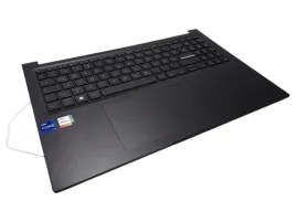 palmrest-z-klawiatura-laptopa-asus-vivobook-16-x1605v