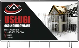 baner-oczkowany-200x100-cm-remonty-wykonczenia-budowa