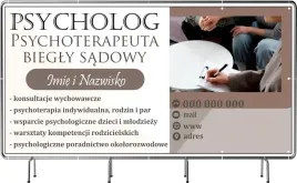 baner-oczkowany-200x100-psycholog-psychoterapeuta