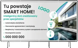 baner-oczkowany-200x100-cm-oswietlenie-ogrzewanie