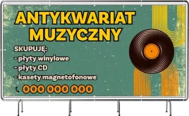 baner-reklamowy-plandeka-oczkowana-200x100-cm-antykwariat-muzyczny