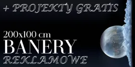 baner-reklamowy-oczkowany-100x50-z-laminatem-plynnym-zaprojektowanie-gratis