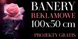 baner-reklamowy-oczkowany-100x50-cm-dowolna-grafika-napis-projekt-gratis