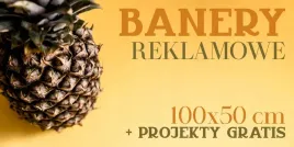 baner-reklamowy-oczkowany-100x50-z-laminatem-plynnym-zaprojektowanie-gratis