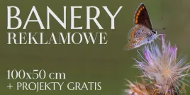 baner-reklamowy-druk-100x50-cm-z-laminatem-plynnym-zaprojektowanie-gratis