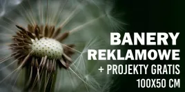 baner-reklamowy-oczkowany-100x50-cm-personalizowany-projekt-gratis