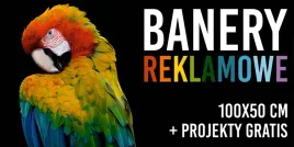 baner-reklamowy-oczkowany-100x50-cm-projekt-gratis