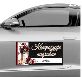 magnes-na-samochod-reklama-magnetyczna-60x30-cm-kompozycje-kwiatowe