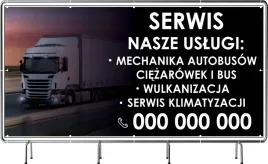 oczkowany-baner-200x100-cm-mechanika-pojazdow-ciezarowych-i-autokarow