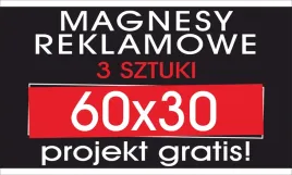magnes-reklamowy-reklama-magnetyczna-na-samochod-3szt-60x30-projekt-gratis
