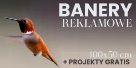 oczkowany-baner-reklamowy-100x50-cm-z-laminatem-plynnym-projekt-gratis