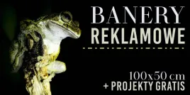 oczkowany-baner-reklamowy-druk-plandeka-100x50-cm-z-laminatem-plynnym