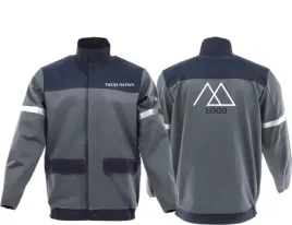 bluza-spawacz-z-haftem-twoim-logo-odziez-robocza-firmowa-5-szt