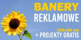 oczkowany-baner-reklamowy-druk-plandeka-100x50-cm-projekt-w-cenie