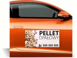magnes-na-samochod-reklama-magnetyczna-60x30-cm-pellet-opalowy-rozne-wzory