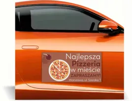 magnes-na-samochod-reklama-magnetyczna-60x30-pizzeria-restauracja