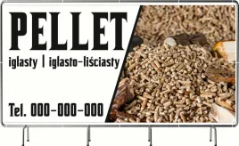 baner-reklamowy-oczkowany-100x50cm-duzy-wybor-wzorow-pellet-iglasty